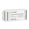 https://design-led.fr/ Amplificateur de signal 5 canaux 16,30&nbsp;€ 16,30&nbsp;€ PA5