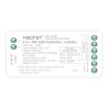https://design-led.fr/ Contrôleur LED SPI 3 en 1 (2.4GHz) 5-24V DC 14,00&nbsp;€ 14,00&nbsp;€ SPIR3
