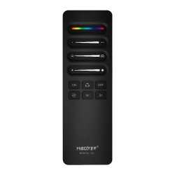 https://design-led.fr/ Télécommande SPI (2.4GHz) Noir 14,50&nbsp;€ 14,50&nbsp;€ SPIC6B