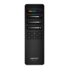 https://design-led.fr/ Télécommande SPI (2.4GHz) Noir 14,50&nbsp;€ 14,50&nbsp;€ SPIC6B