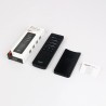 https://design-led.fr/ Télécommande SPI (2.4GHz) Noir 14,50&nbsp;€ 14,50&nbsp;€ SPIC6B