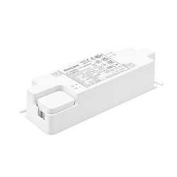 https://design-led.fr/ Driver PHILIPS 220-240V Sortie 30-40V 900mA 36W 12,40&nbsp;€ 12,40&nbsp;€ C223643