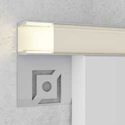 https://design-led.fr/ Profilé En Aluminium Ope - 2 Mètres 16,90&nbsp;€ 16,90&nbsp;€ LM3855