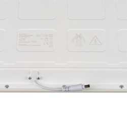 https://design-led.fr/ Panneau LED BLINGO 40W 3800 lm 4000 K Ra95 60x60 IP20 sans alimentation 35,80&nbsp;€ 35,80&nbsp;€ 39170