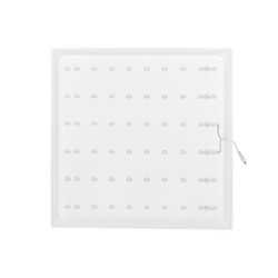 https://design-led.fr/ Panneau LED BLINGO 40W 3800 lm 4000 K Ra95 60x60 IP20 sans alimentation 35,80&nbsp;€ 35,80&nbsp;€ 39170