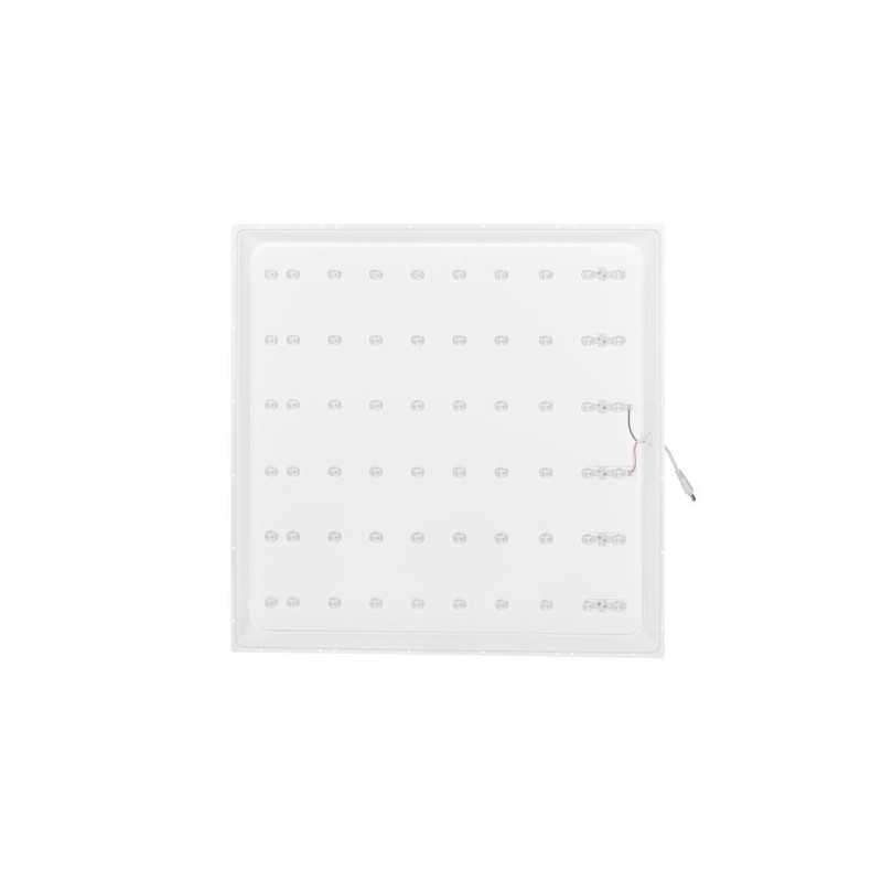 https://design-led.fr/ Panneau LED BLINGO 40W 3800 lm 4000 K Ra95 60x60 IP20 sans alimentation 35,80&nbsp;€ 35,80&nbsp;€ 39170
