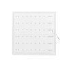 https://design-led.fr/ Panneau LED BLINGO 40W 3800 lm 4000 K Ra95 60x60 IP20 sans alimentation 35,80&nbsp;€ 35,80&nbsp;€ 39170