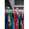 https://design-led.fr/ Panneau LED BLINGO 40W 3800 lm 4000 K Ra95 60x60 IP20 sans alimentation 35,80&nbsp;€ 35,80&nbsp;€ 39170