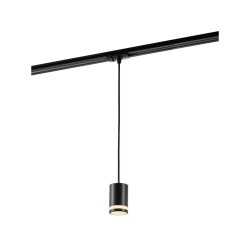 https://design-led.fr/ Rondie Link Luminaire Sur Rail NoirGU10 29,90&nbsp;€ 29,90&nbsp;€ 2110649903