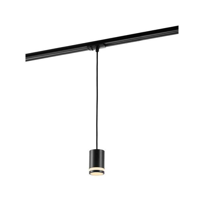 https://design-led.fr/ Rondie Link Luminaire Sur Rail NoirGU10 29,90&nbsp;€ 29,90&nbsp;€ 2110649903