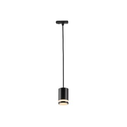 https://design-led.fr/ Rondie Link Luminaire Sur Rail NoirGU10 29,90&nbsp;€ 29,90&nbsp;€ 2110649903