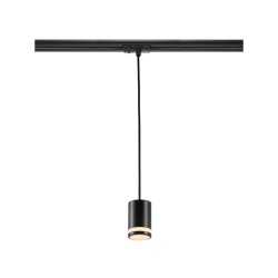 https://design-led.fr/ Rondie Link Luminaire Sur Rail NoirGU10 29,90&nbsp;€ 29,90&nbsp;€ 2110649903