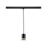 https://design-led.fr/ Rondie Link Luminaire Sur Rail NoirGU10 29,90&nbsp;€ 29,90&nbsp;€ 2110649903