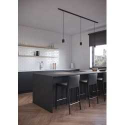 https://design-led.fr/ Rondie Link Luminaire Sur Rail NoirGU10 29,90&nbsp;€ 29,90&nbsp;€ 2110649903