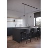 https://design-led.fr/ Rondie Link Luminaire Sur Rail NoirGU10 29,90&nbsp;€ 29,90&nbsp;€ 2110649903