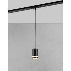 https://design-led.fr/ Rondie Link Luminaire Sur Rail NoirGU10 29,90&nbsp;€ 29,90&nbsp;€ 2110649903