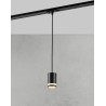https://design-led.fr/ Rondie Link Luminaire Sur Rail NoirGU10 29,90&nbsp;€ 29,90&nbsp;€ 2110649903