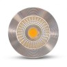 https://design-led.fr/ Ampoule LED GU5.3 Spot 6W Dimmable 4000K Aluminium 7,50&nbsp;€ 5,25&nbsp;€ -30% 78677