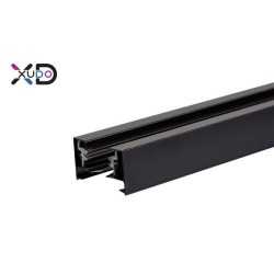https://design-led.fr/ Rail Monophasé Maxpower XD-IT - 2 Mètres Noir 19,40&nbsp;€ 19,40&nbsp;€ LM3204