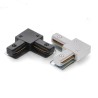 https://design-led.fr/ Connecteur rail XD monophasé type L - noir 4,00&nbsp;€ 4,00&nbsp;€ LM3255