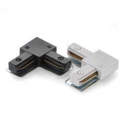 https://design-led.fr/ Connecteur rail XD monophasé type L - blanc 4,00&nbsp;€ 4,00&nbsp;€ LM3252