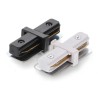 https://design-led.fr/ Connecteur rail XD monophasé - blanc 4,80&nbsp;€ 4,80&nbsp;€ LM3251