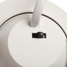https://design-led.fr/ Luminaire FIZU CCT Orientable 230V 4W 3000K/4000K/6500K Ø80 Blanc 11,00&nbsp;€ 11,00&nbsp;€ 39261