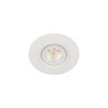 https://design-led.fr/ Luminaire FIZU CCT Orientable 230V 4W 3000K/4000K/6500K Ø80 Blanc 11,00&nbsp;€ 11,00&nbsp;€ 39261