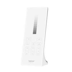 https://design-led.fr/ Télécommande verticale de luminosité (2.4GHz) - FUTY1-W 20,80&nbsp;€ 20,80&nbsp;€ FUTY1-W