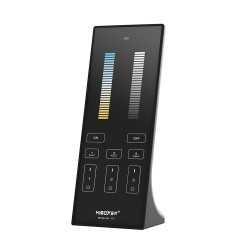 https://design-led.fr/ Télécommande verticale CCT (2.4GHz) FUTY2-B 20,80&nbsp;€ 20,80&nbsp;€ FUTY2-B