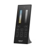 https://design-led.fr/ Télécommande verticale CCT (2.4GHz) FUTY2-B 20,80&nbsp;€ 20,80&nbsp;€ FUTY2-B