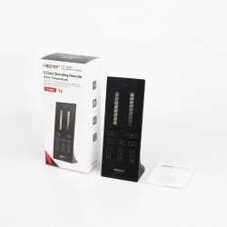 https://design-led.fr/ Télécommande verticale CCT (2.4GHz) FUTY2-B 20,80&nbsp;€ 20,80&nbsp;€ FUTY2-B