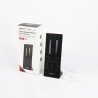 https://design-led.fr/ Télécommande verticale CCT (2.4GHz) FUTY2-W 20,80&nbsp;€ 20,80&nbsp;€ FUTY2-W