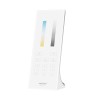 https://design-led.fr/ Télécommande verticale CCT (2.4GHz) FUTY2-W 20,80&nbsp;€ 20,80&nbsp;€ FUTY2-W