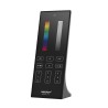 https://design-led.fr/ Télécommande verticale RGB+CCT (2.4GHz) - FUTY3-B 20,80&nbsp;€ 20,80&nbsp;€ FUTY3-B