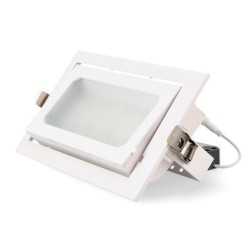 https://design-led.fr/ Projecteur Led Orientable Navi 36W avec Alimentation CCT 42,40&nbsp;€ 42,40&nbsp;€ LM3017