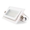 https://design-led.fr/ Projecteur Led Orientable Navi 36W avec Alimentation CCT 42,40&nbsp;€ 42,40&nbsp;€ LM3017