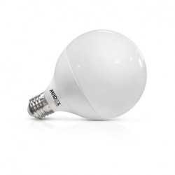 https://design-led.fr/ Ampoule E27 G120 led 20W 3000K 10,70&nbsp;€ 10,70&nbsp;€ 100593