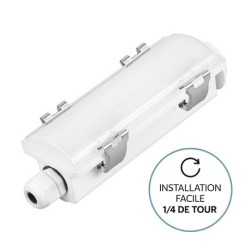 https://design-led.fr/ Détecteur HF pour étanches LED DANUBE 31,30&nbsp;€ 31,30&nbsp;€ 100362