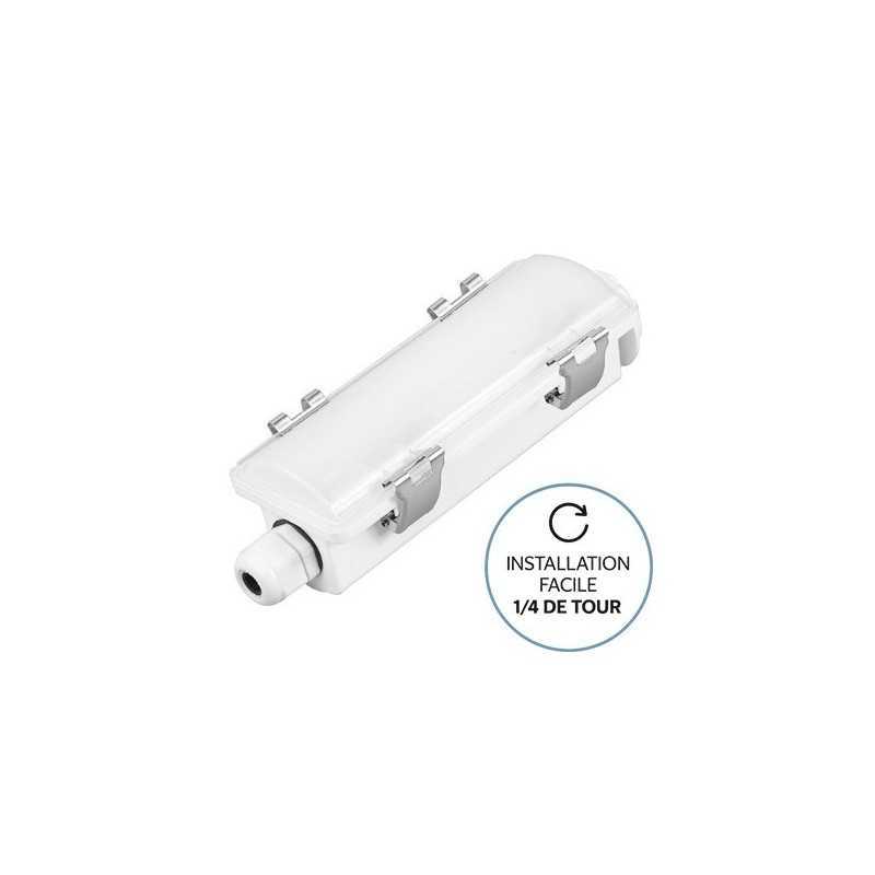 https://design-led.fr/ Détecteur HF pour étanches LED DANUBE 31,30&nbsp;€ 31,30&nbsp;€ 100362