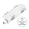 https://design-led.fr/ Détecteur HF pour étanches LED DANUBE 31,30&nbsp;€ 31,30&nbsp;€ 100362