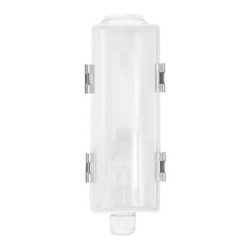 https://design-led.fr/ Détecteur HF pour étanches LED DANUBE 31,30&nbsp;€ 31,30&nbsp;€ 100362