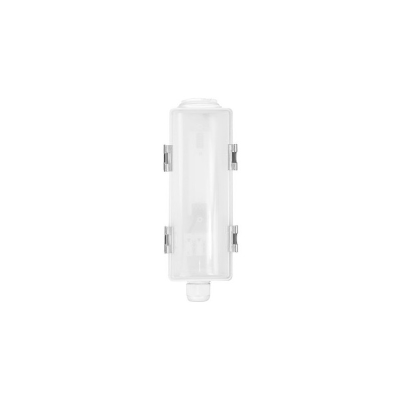 https://design-led.fr/ Détecteur HF pour étanches LED DANUBE 31,30&nbsp;€ 31,30&nbsp;€ 100362