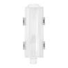 https://design-led.fr/ Détecteur HF pour étanches LED DANUBE 31,30&nbsp;€ 31,30&nbsp;€ 100362