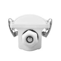 https://design-led.fr/ Détecteur HF pour étanches LED DANUBE 31,30&nbsp;€ 31,30&nbsp;€ 100362