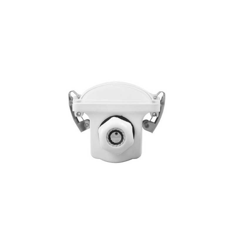 https://design-led.fr/ Détecteur HF pour étanches LED DANUBE 31,30&nbsp;€ 31,30&nbsp;€ 100362