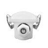 https://design-led.fr/ Détecteur HF pour étanches LED DANUBE 31,30&nbsp;€ 31,30&nbsp;€ 100362