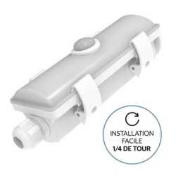 https://design-led.fr/ Détecteur IR pour étanches LED DANUBE 31,30&nbsp;€ 31,30&nbsp;€ 100902