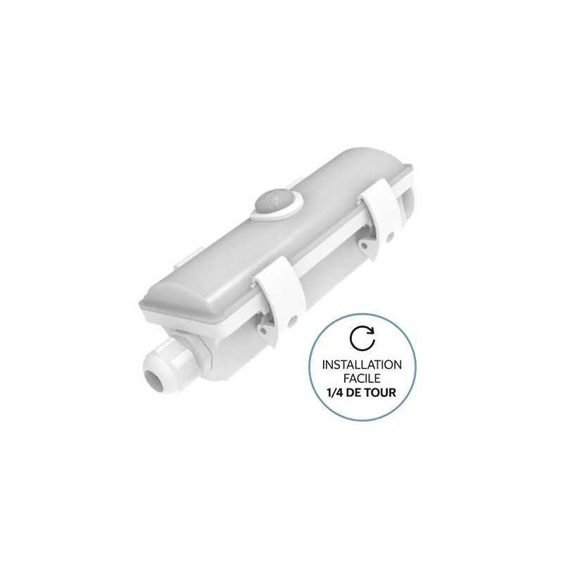 https://design-led.fr/ Détecteur IR pour étanches LED DANUBE 31,30&nbsp;€ 31,30&nbsp;€ 100902