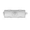 https://design-led.fr/ Détecteur IR pour étanches LED DANUBE 31,30&nbsp;€ 31,30&nbsp;€ 100902